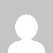 Photo of Dr. Michael Harrison