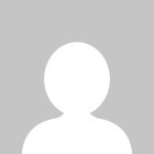 Photo of Dr. Michael Harrison