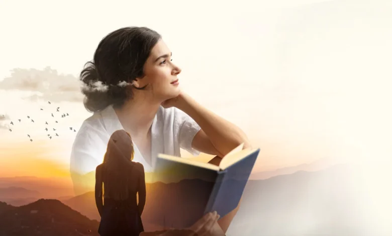 Sweet Dreams Meaning