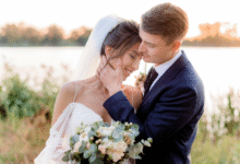 meaning of dream of wedding